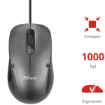 Immagine di IVERO COMPACT MOUSE