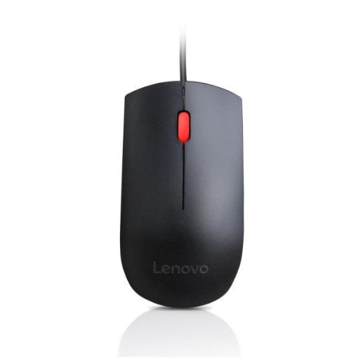 Immagine di Essential USB Mouse