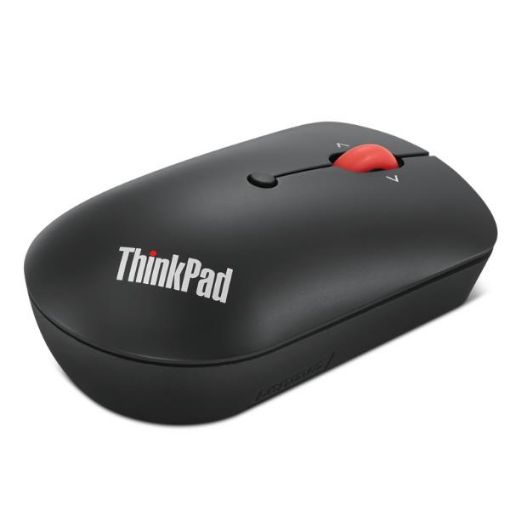 Immagine di Mouse wireless compatto ThinkPad USB-C