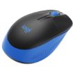 Immagine di M190 MOUSE - BLUE