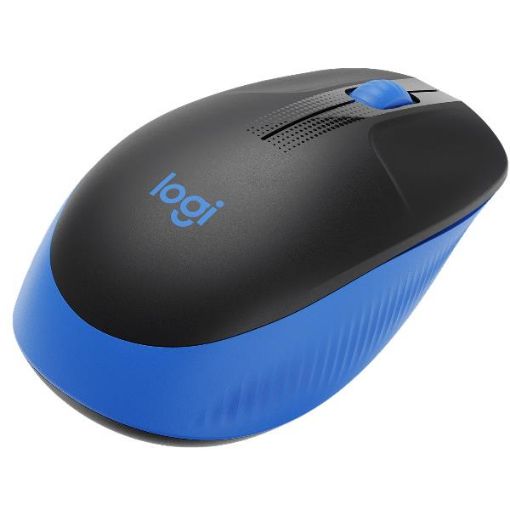 Immagine di M190 MOUSE - BLUE