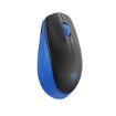 Immagine di M190 MOUSE - BLUE