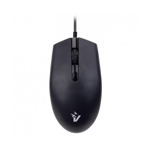 Immagine di Mouse VulTech MOU-2038 USB 2.0 2400DPI Regolabili