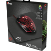 Immagine di GXT783 IZZA MOUSE & PAD