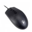 Immagine di Mouse VulTech MOU-2038 USB 2.0 2400DPI Regolabili