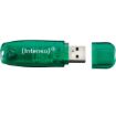 Immagine di Rainbow Line 8 gb green