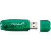 Immagine di Rainbow Line 8 gb green