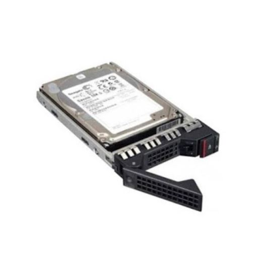 Immagine di ThinkSystem 2.5" 1TB 7.2K SAS 12Gb Hot Swap 512n HDD