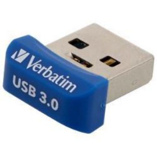 Immagine di NANO USB Store 'n' Stay USB 3.2 Gen 1 - 16 GB