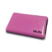 Immagine di BOX USB 3.0 2.5P FUCSIA