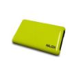 Immagine di BOX USB 3.0 2.5P GIALLO