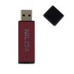 Immagine di USB NILOX 2GB 2.0 A ROSSA