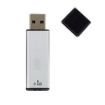 Immagine di USB BULK 8GB 2.0 A