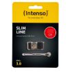 Immagine di SLIM LINE 32 gb