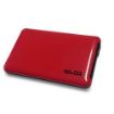 Immagine di BOX USB 3.0 2.5P ROSSO