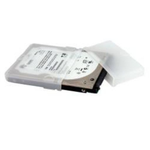 Immagine di Custodia protettiva HDD laptop