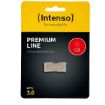 Immagine di PREMIUM LINE 16 gb