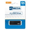 Immagine di MY MEDIA - USB 64GB