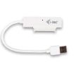 Immagine di MySafe USB 3.0 Easy 2.5" External Case   White