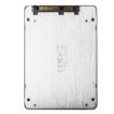 Immagine di MySafe USB 3.0 M.2 SSD Case Esterno