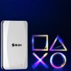 Immagine di PLAY+ per Playstation/PS5