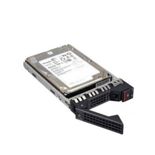 Immagine di HDD 600GB 15K 12Gbps SAS 2.5" G3HS HDD