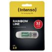 Immagine di Rainbow Line 32 gb