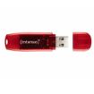 Immagine di Rainbow Line Red 128 gb