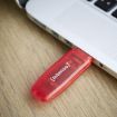 Immagine di Rainbow Line Red 128 gb