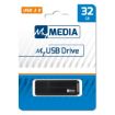 Immagine di MY MEDIA - USB 32GB