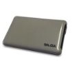 Immagine di BOX USB 3.0 2.5P ARGENTO