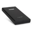 Immagine di HXD25U30 BOX HDD - SSD 2.5" USB 3.0 SATA III