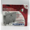 Immagine di BOX ESTERNO 3,5" SATA/PATA USB 2.0 - MAGIK