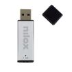 Immagine di USB NILOX 1GB USB 2.0 A