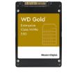 Immagine di WD GOLD