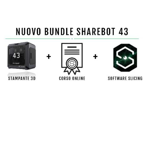 Immagine di BUNDLE43