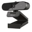 Immagine di TW-210 FULL HD 1080P WEBCAM