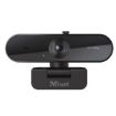 Immagine di TW-210 FULL HD 1080P WEBCAM