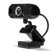 Immagine di Webcam Full HD 1080p con Microfono