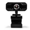 Immagine di Webcam Full HD 1080p con Microfono