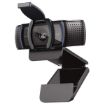 Immagine di WEBCAM C920S PRO HD WEBCAM