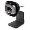 Immagine di LIFECAM HD-3000 FOR BUSINESS