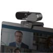 Immagine di TW-210 FULL HD 1080P WEBCAM