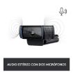 Immagine di WEBCAM C920S PRO HD WEBCAM