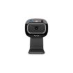 Immagine di LIFECAM HD-3000 FOR BUSINESS