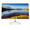 Immagine di HP M24fwa FHD Monitor