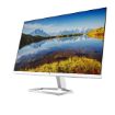 Immagine di HP M24fwa FHD Monitor