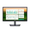 Immagine di E2222HS con Audio Monitor