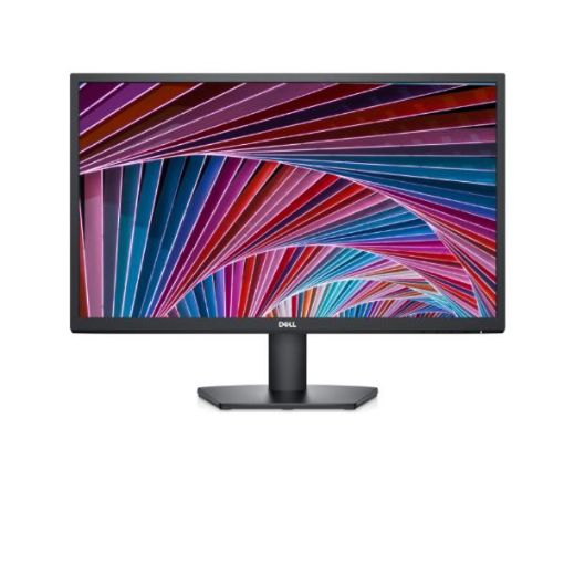 Immagine di DELL 24 MONITOR - E2422HN