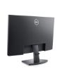 Immagine di DELL 24 MONITOR - E2422HN